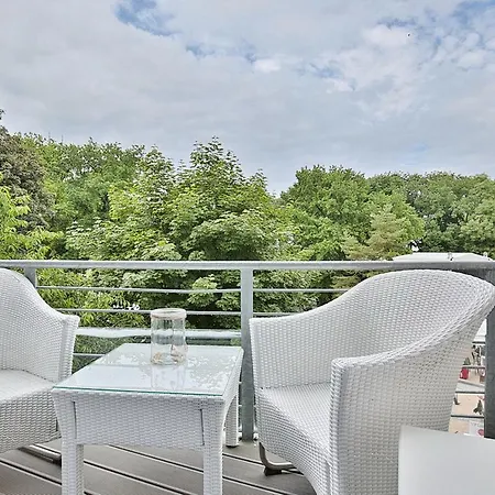 Kurpromenade 6 Kurpromenade 6 4