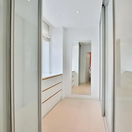 Kurpromenade 6 Kurpromenade 6 4